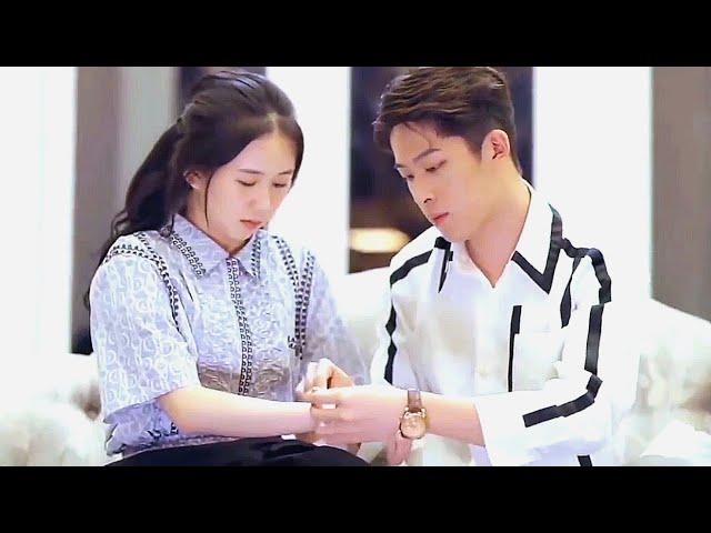 Contract Marriage Hate But LoveKorean Mix Hindi Songs 2023love storyçin klip #kdrama mix