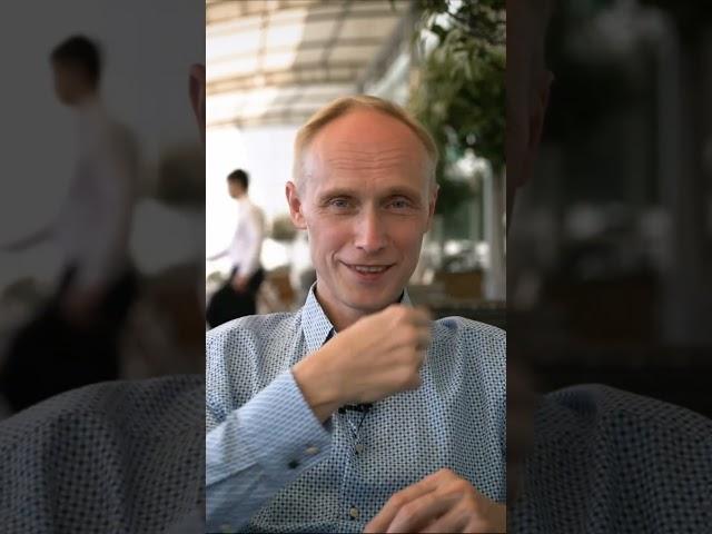 Как счастье женщины зависит от мужчины #счастьевсемье #олеггадецкий