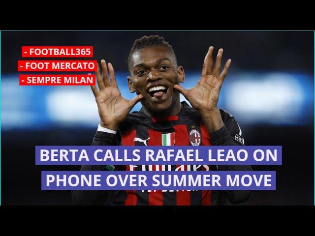 Latest Arsenal News Update (PIDGIN) MAY 24, 2025 (Evening News)