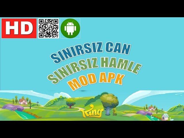 FARM HERO SAGA | HİLE| MOD APK | SINIRSIZ HAMLE | HIZLI LEVEL ATLAMA | SINIRSIZ CAN