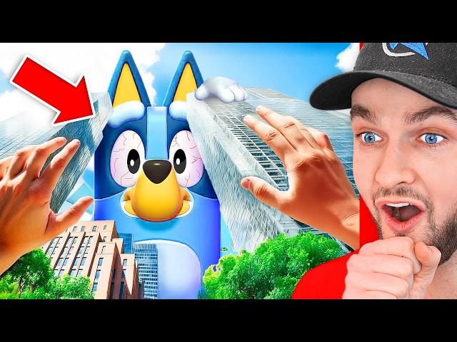 World’s WEIRDEST Animations! (Funny)