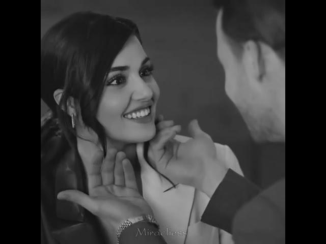 forever?#HanKer#EdSer#Handeercel#kerembursin#sencalkapimi