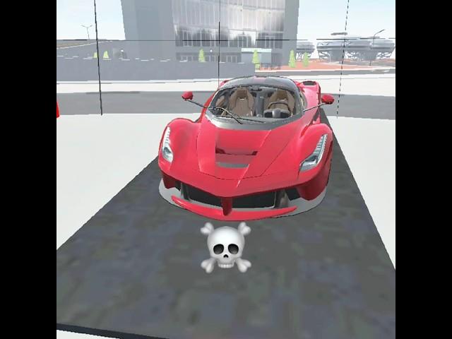 New Cars In Update ️ in Car Simulator 2 #gaming #carsimulator2 #update #shorts #shortsfeed