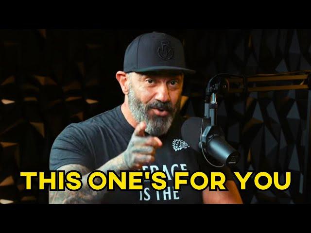 52 Weeks of Growth and Change | The Bedros Keuilian Show E052