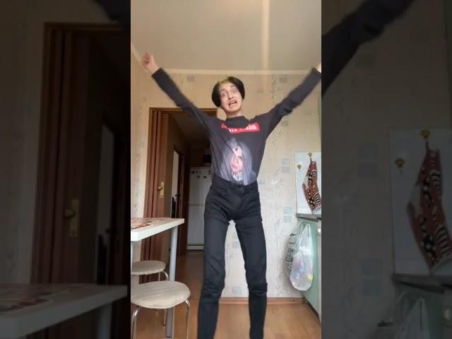 Всем арми привет я с вами kareykad #bts #корейка