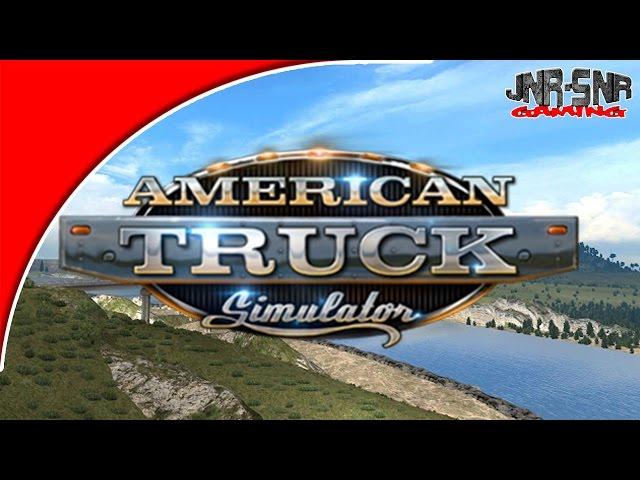 How to install Coast to Coast, Viva Mexico, Canadream for American Truck Simulator