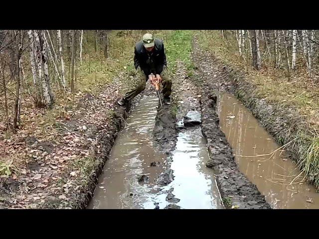 съездил за находка и а находки хорошие.....