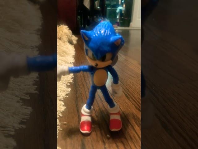 DO A FLIP! #sonicriyion #sonicfigures #sonicshadow #sonicandshadow #figures ￼