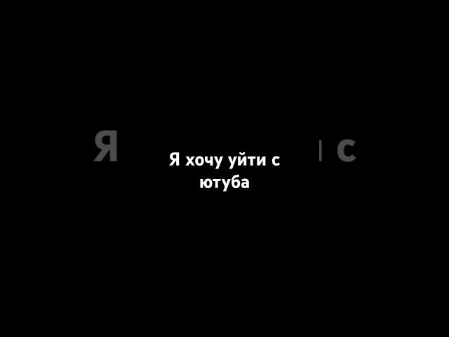 21 мая 2025 г.