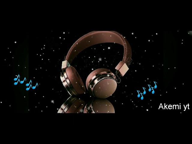 [[NO Copyright]] No Soul (Free Rap Beat & Download Link) de Forceit - Tap&Rap.