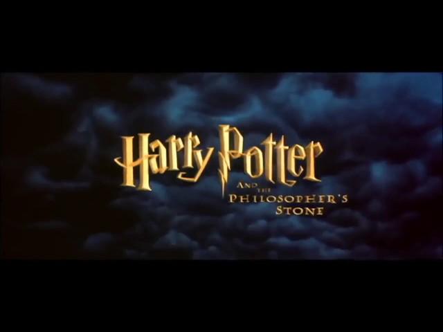 Harry Potter and the Sorcerer's Stone   Һарри Поттер һәм Фәлсәфәче Ташы татарча субтитрлар