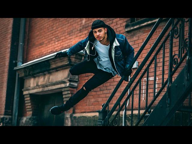 Step up your Filmmaking : Setting The Tone