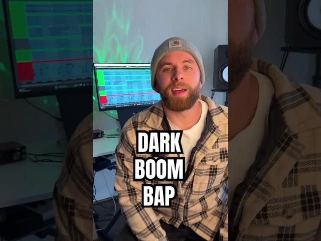 Boom Bap Rappers. Drop a Freestyle!  #boombaprapbeat #boombap #oldschoolfreestyle #rap