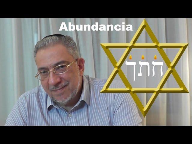 Kabbalah: Secretos del Zohar - clase 119 Shemini