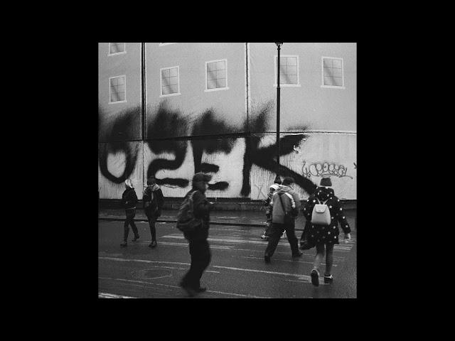 рыночные отношения х ОУ74 х черная экономика type beat [prod dzidambo + ПРОТЕК735]