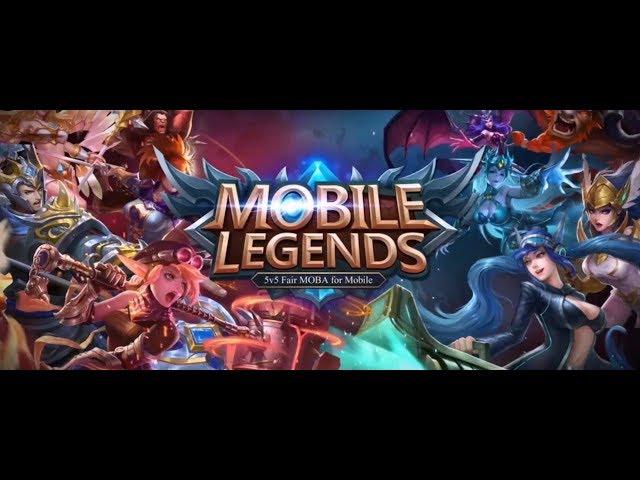 Mobile Legends. Россия vs Беларусь (Международная арена)