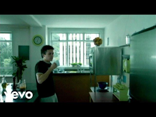 Fonseca - Te Mando Flores