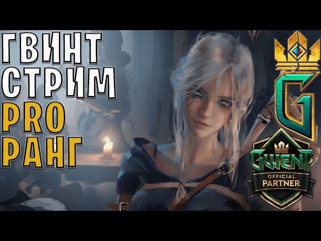 ВИППЕР, МЕЛИТЭЛЕ, РВАНОЕ КРЫЛО и МНОГОЕ ДРУГОЕ — Gwent | Гвинт