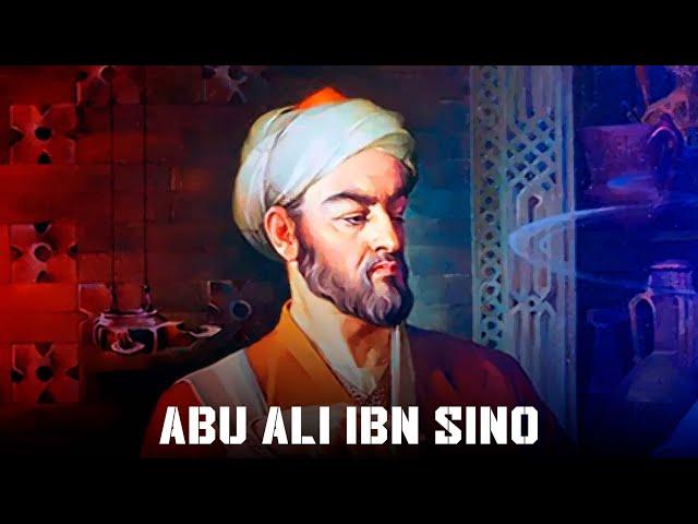 Abu Ali Ibn Sino...Abu Ali Ibn Sina...Абу Али ибн Сина...Documentary film...Документальный фильм...