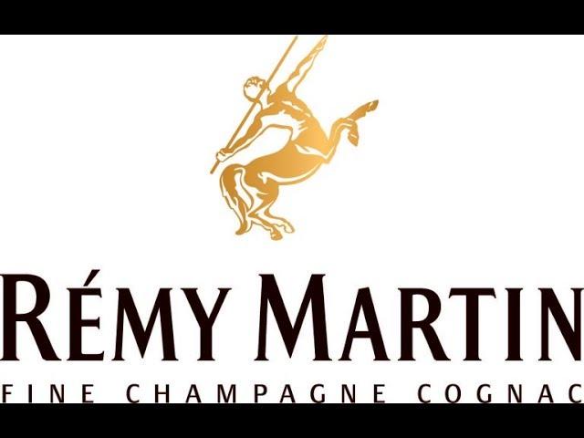 Cognac Remy Martin VS (Коньяк Реми Мартан Супериор)обзор, отзыв, мнение.