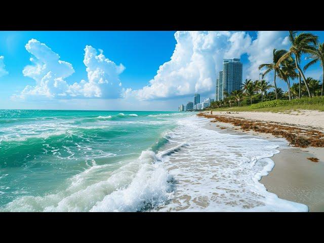 Why Retire in Florida? Cost vs Quality of Life?