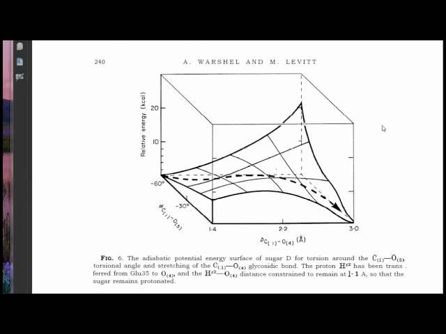 Active Documents Section One.wmv