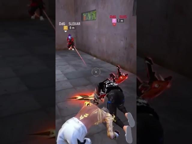 https://youtube.com/shorts/Tni7OcKqjKY?si=fIiihpDmvHhEzb2r