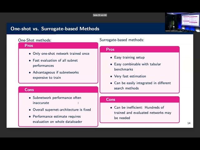 [AUTOML24] Towards Zero-Cost Proxies for Performance Prediction beyond CIFAR-10