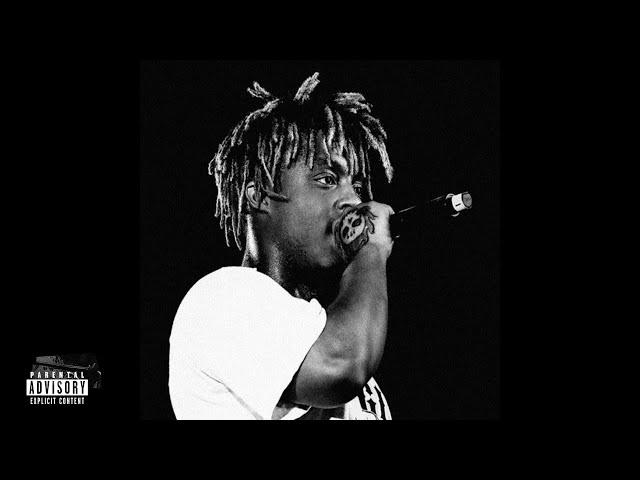 [FREE] Juice WRLD & XXXTENTACION Type Beat 2024 - "My Fault"