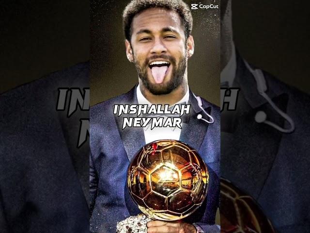 Neymar world cup| balandor|#subahan edit#viral