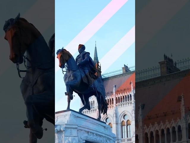Budapest