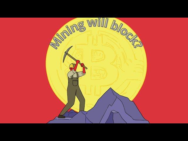 BLOKING CRYPTO begun - WHICH COUNTRY is NEXT? Who LOST 120 MILLIONS? is COINLIST SCAMMERS? and MEMES