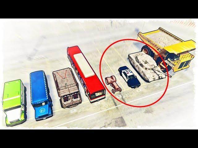 ЖЕСТЬ!!! ТАКОЕ ЕЩЕ НЕ ВЫПАДАЛО!!! БИТВА РАНДОМА В GTA ONLINE!!!