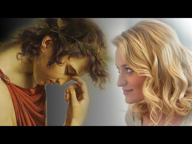 Gluck: Orpheus and Eurydice - Overture (Orchestra Matutina - Baroque Extravaganza)
