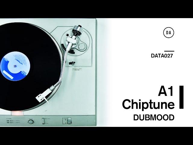 Dubmood - Chiptune