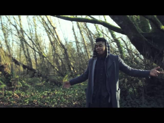 Dave B - "Leaves" (Official Video)