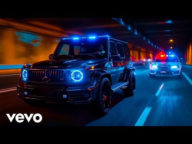 BASS BOOSTED SONGS 2024  CAR MUSIC 2024  EDM REMIXES OF POPULAR SONGS 2024