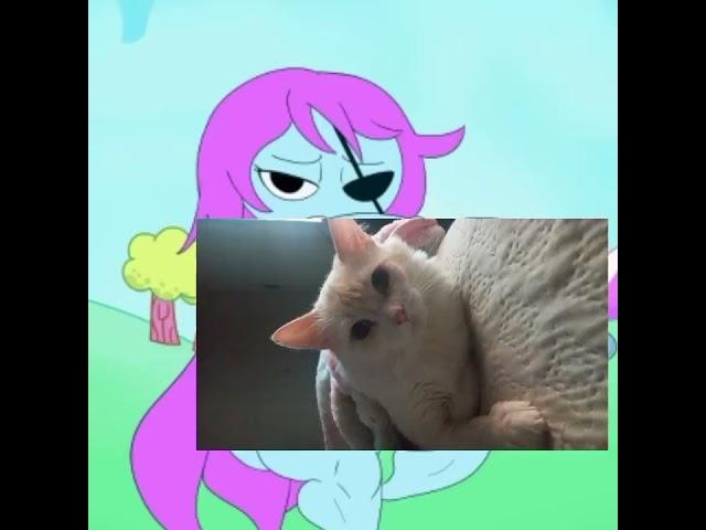 pibby rule 34 ;-;(@Cookie_AnotherWorld read the description pls)