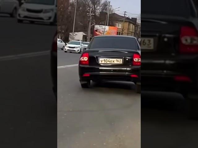 Гаджи#gadjitv
