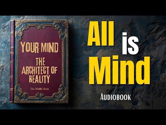 How Your Mind Creates Reality