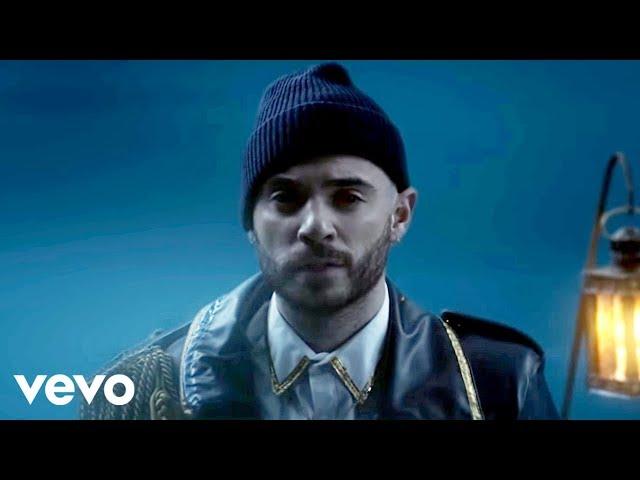 Jon Bellion - Stupid Deep