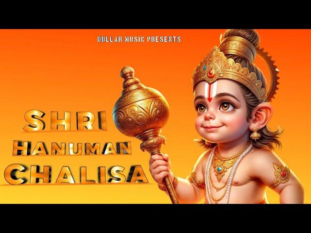 The Hanuman Chalisa: The Ancient Mantra for Modern Times