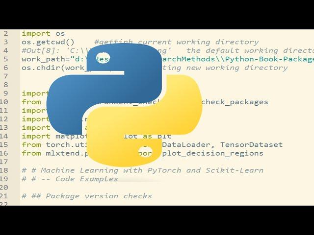 Python live streaming 10 hours part 158