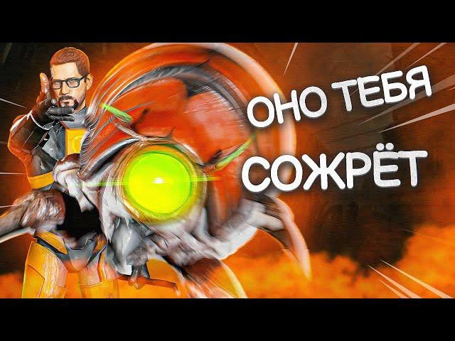 10 ВИДОВ ОРУЖИЯ ОПАСНЫХ ДЛЯ СТРЕЛКА