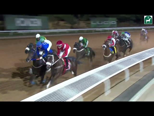 RIYADH RACING SEASON MEETING NO 73 RACE NO 7