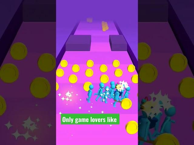 new game ️#shorts #gamelover