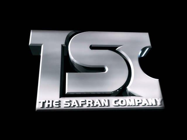 SquareOne / Gold Circle Films / The Safran Company (ATM)