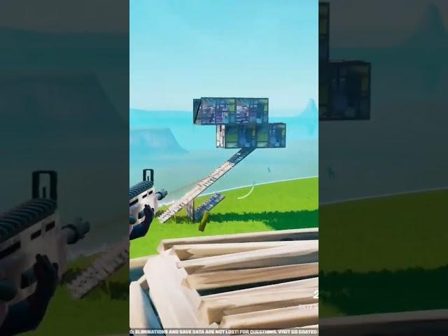 Sorry... Maybe Next Time!!!