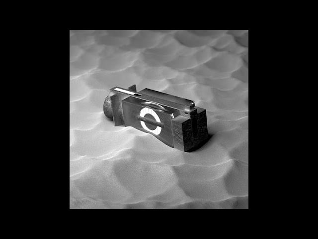 Lorn - Rarities (full album)