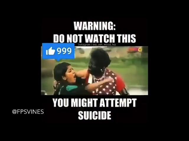 Height of Chutyapa in South Indian movies